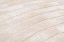Nevicare2_1800x1200.jpg.webp