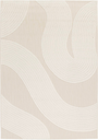 Via-top_1260x1800.webp