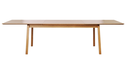 47650200-BARI-TABLE-95X190-290-CM_3.webp