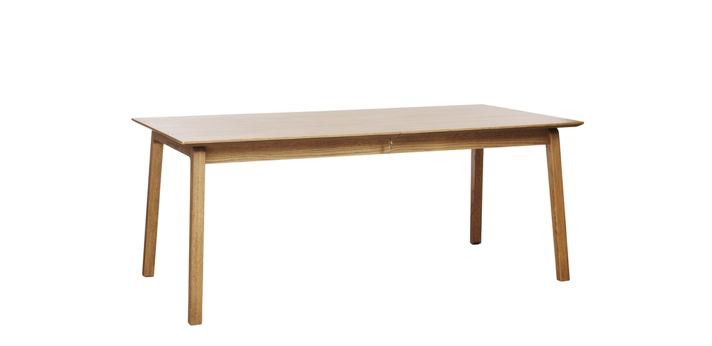 47650200-BARI-TABLE-95X190-290-CM_2.webp