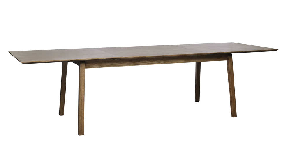 47652930-BARI-TABLE-95X190-290-CM_4.webp