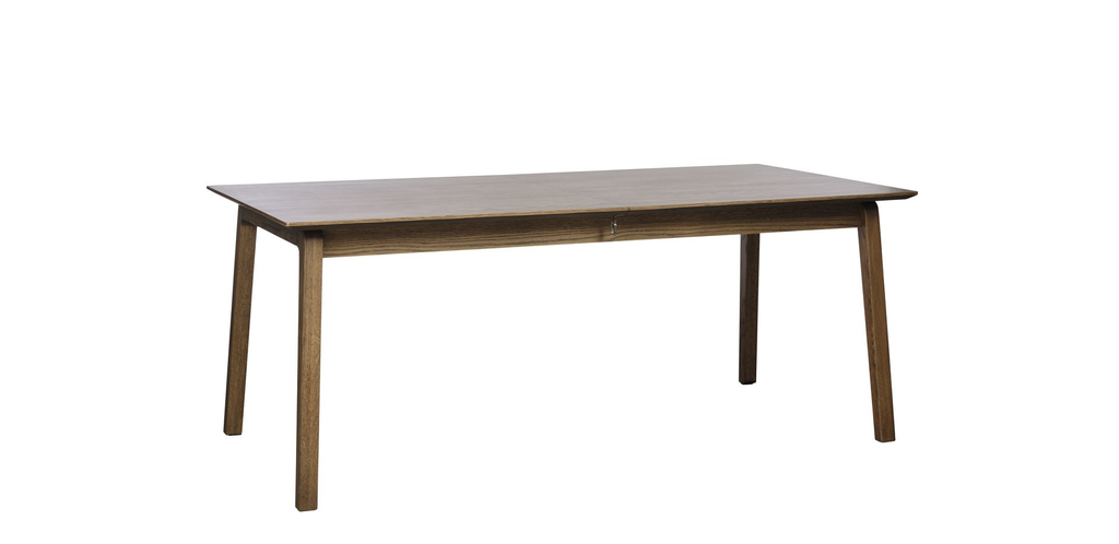 47652930-BARI-TABLE-95X190-290-CM_2.webp