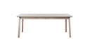 47652560-BARI-TABLE-95X190-290-CM_1.webp