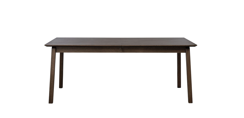 47653180-BARI-TABLE-95X190-290-CM_1.webp