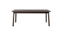 47653180-BARI-TABLE-95X190-290-CM_1.webp