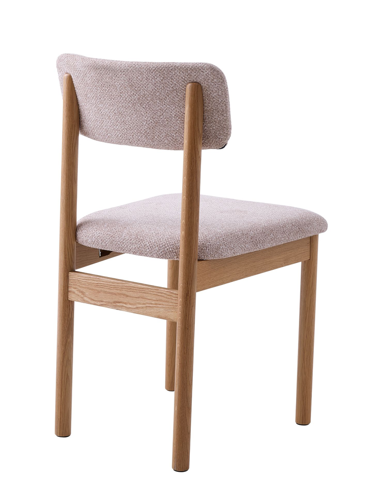 54480000-CANORA-CHAIR-SAND_4.webp