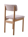 54480000-CANORA-CHAIR-SAND_4.webp