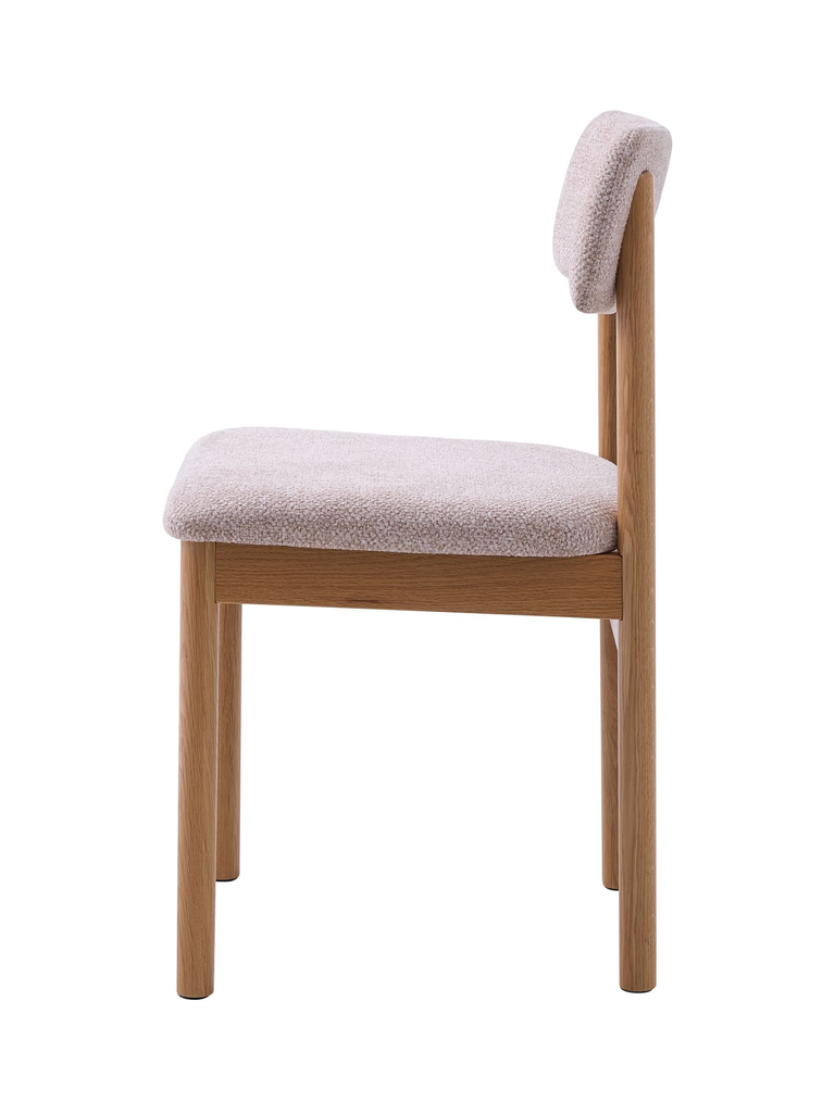 54480000-CANORA-CHAIR-SAND_3.webp
