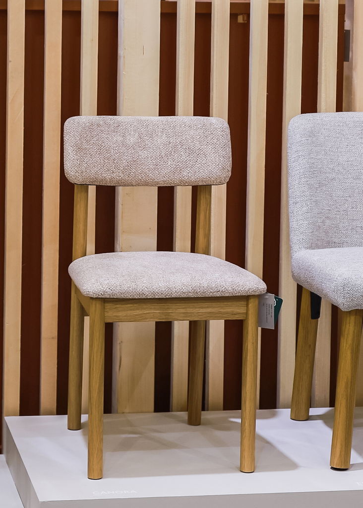 54480000-CANORA-CHAIR-SAND_R1.webp