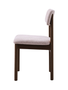 54484710-CANORA-CHAIR-SAND_3.webp