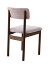 54484710-CANORA-CHAIR-SAND_4.webp