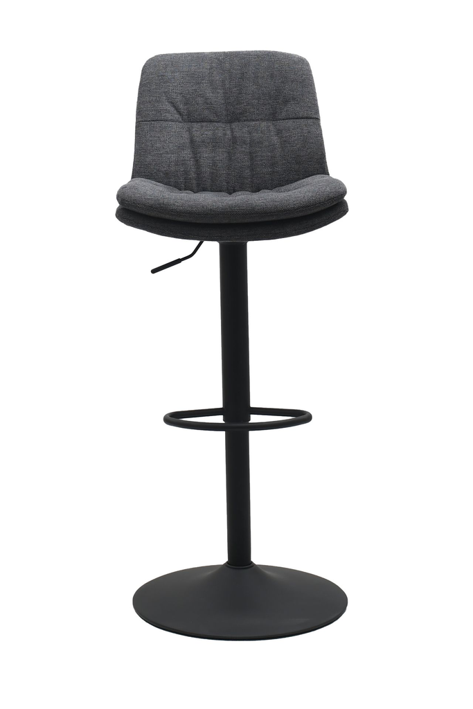 51240000-COLVILLE-BAR-STOOL-DARK-GREY_1.webp