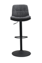 51240000-COLVILLE-BAR-STOOL-DARK-GREY_1.webp