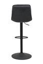 51240000-COLVILLE-BAR-STOOL-DARK-GREY_3.webp