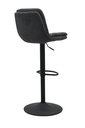 51240000-COLVILLE-BAR-STOOL-DARK-GREY_4.webp