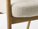 56160000-ELK-CHAIR-SAND_D5.webp