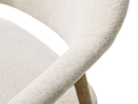 56160000-ELK-CHAIR-SAND_D2.webp