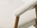 56160000-ELK-CHAIR-SAND_D1.webp