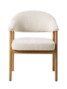 56160000-ELK-CHAIR-SAND_2.webp