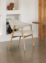 56160000-ELK-CHAIR-SAND_R3.webp