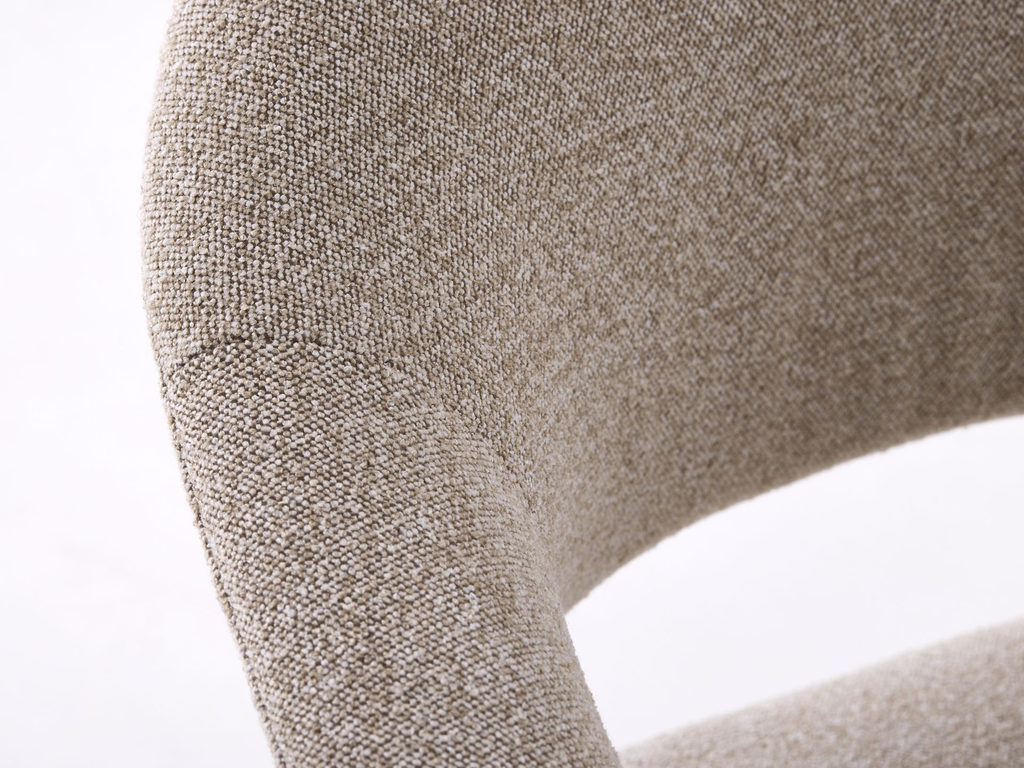 56160301-ELK-CHAIR-SAND_D4.webp