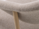 56160301-ELK-CHAIR-SAND_D1.webp