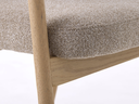 56160301-ELK-CHAIR-SAND_D3.webp