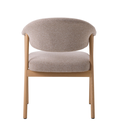 56160301-ELK-CHAIR-SAND_4.webp