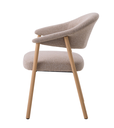 56160301-ELK-CHAIR-SAND_3.webp