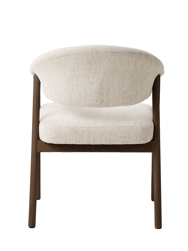 56160100-ELK-CHAIR-SAND_4.webp