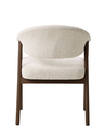 56160100-ELK-CHAIR-SAND_4.webp