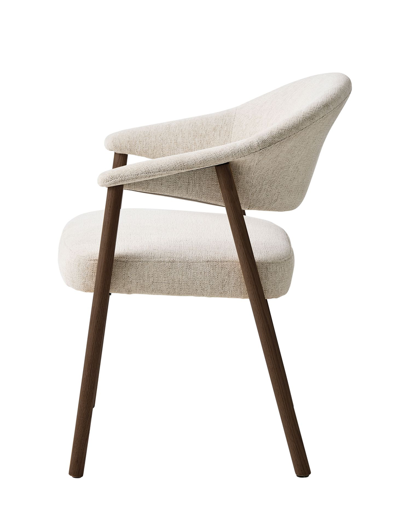 56160100-ELK-CHAIR-SAND_3.webp