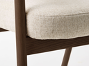 56160100-ELK-CHAIR-SAND_D5.webp