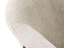 56160100-ELK-CHAIR-SAND_D4.webp
