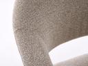 56160301-ELK-CHAIR-SAND_D4.webp