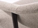 56160201-ELK-CHAIR-SAND_D1.webp