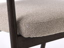 56160201-ELK-CHAIR-SAND_D3.webp