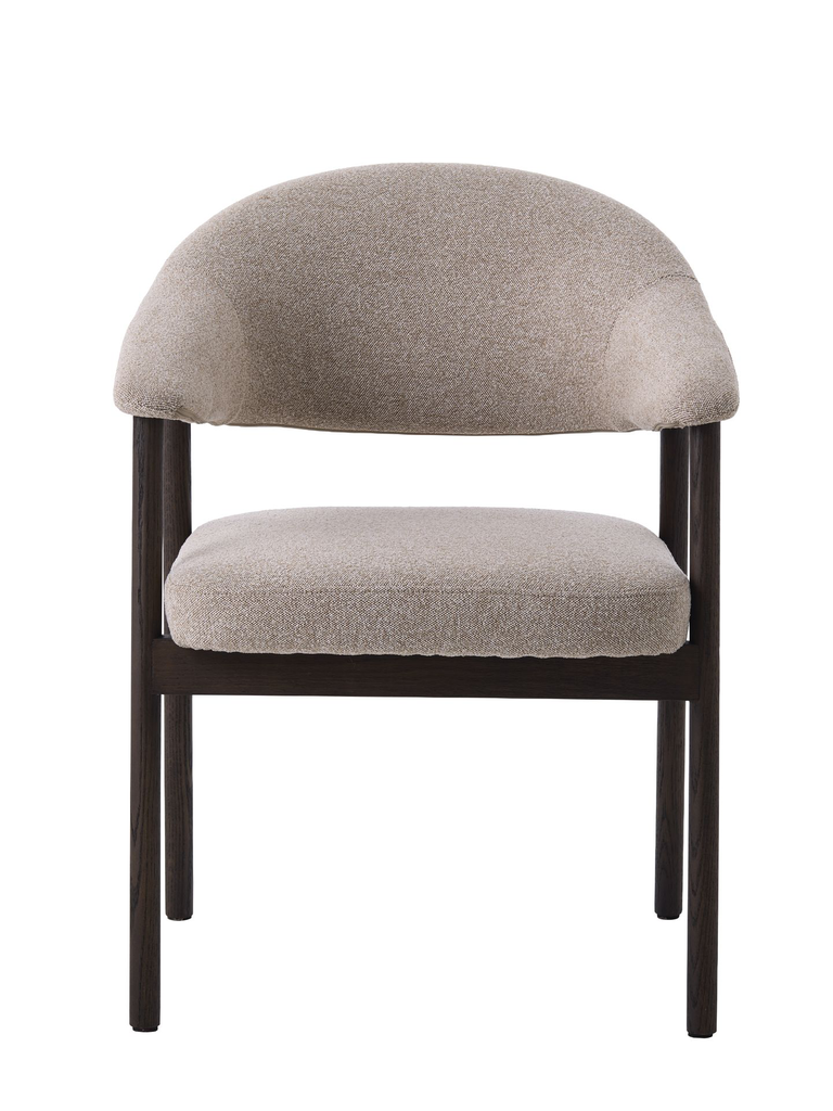 56160201-ELK-CHAIR-SAND_2.webp