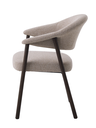 56160201-ELK-CHAIR-SAND_3.webp
