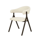 31670200-FRANCES-CHAIR-OFF-WHITE_1.webp