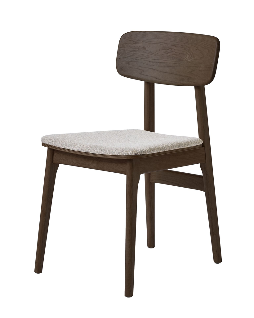 38444185-LIVO-CHAIR-SAND_1.webp