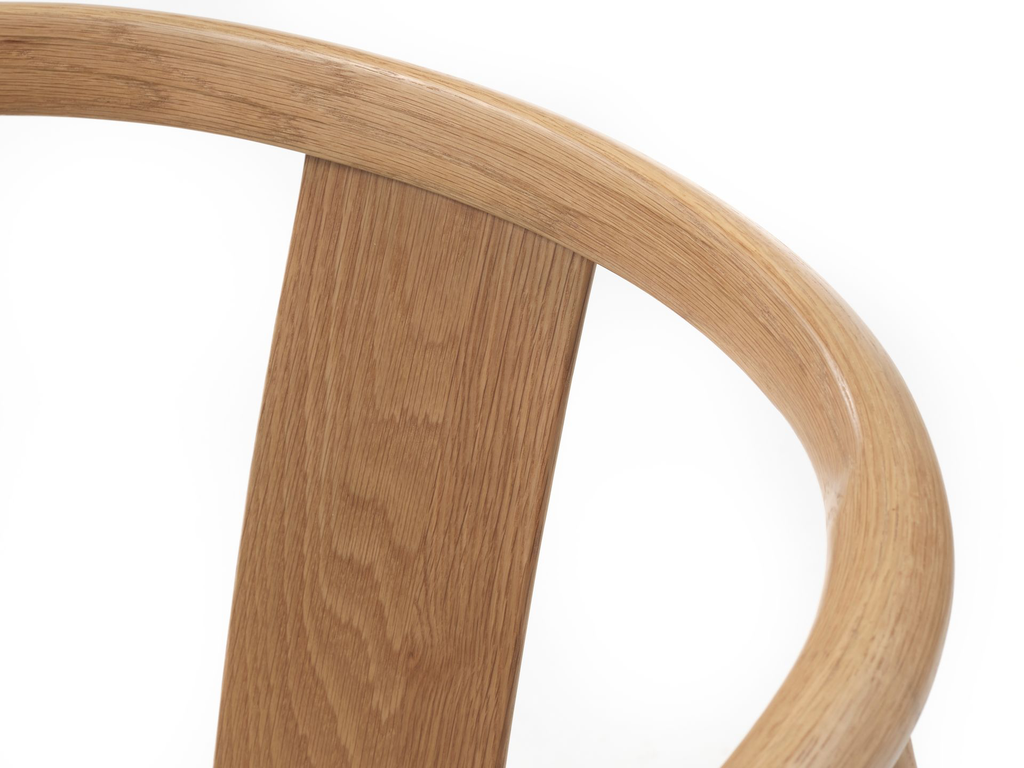 49560000-RELATE-ARMCHAIR-NATURAL_D3.webp