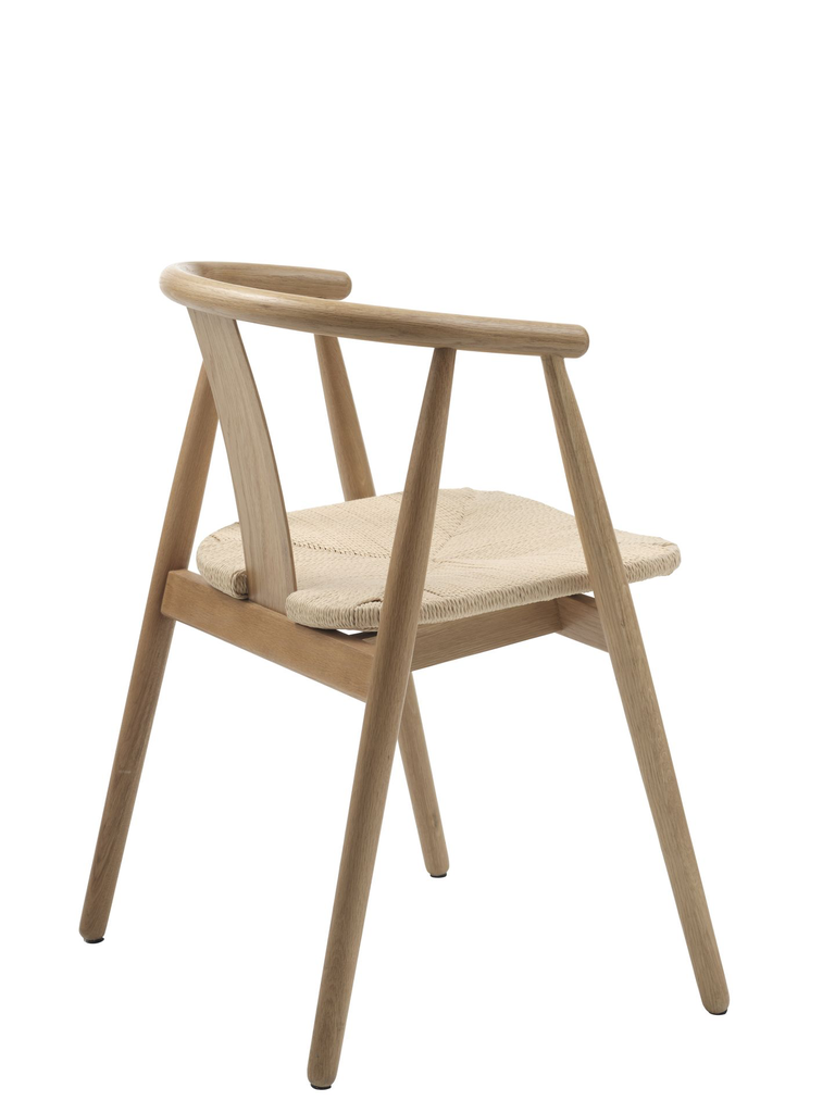 49560000-RELATE-ARMCHAIR-NATURAL_4.webp