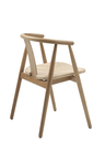 49560000-RELATE-ARMCHAIR-NATURAL_4.webp