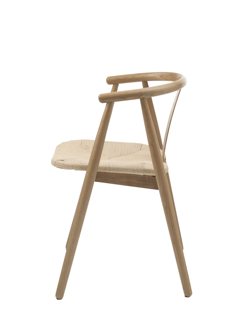 49560000-RELATE-ARMCHAIR-NATURAL_2.webp