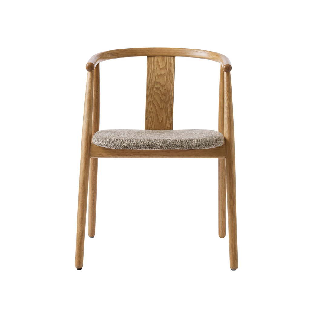 49560002-RELATE-ARMCHAIR-NATURAL-LATTE_3.webp