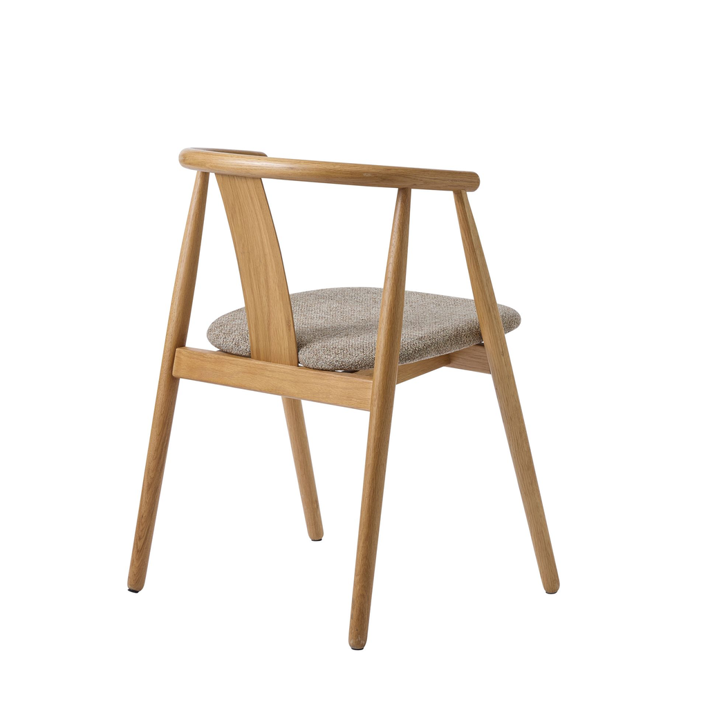 49560002-RELATE-ARMCHAIR-NATURAL-LATTE_4.webp