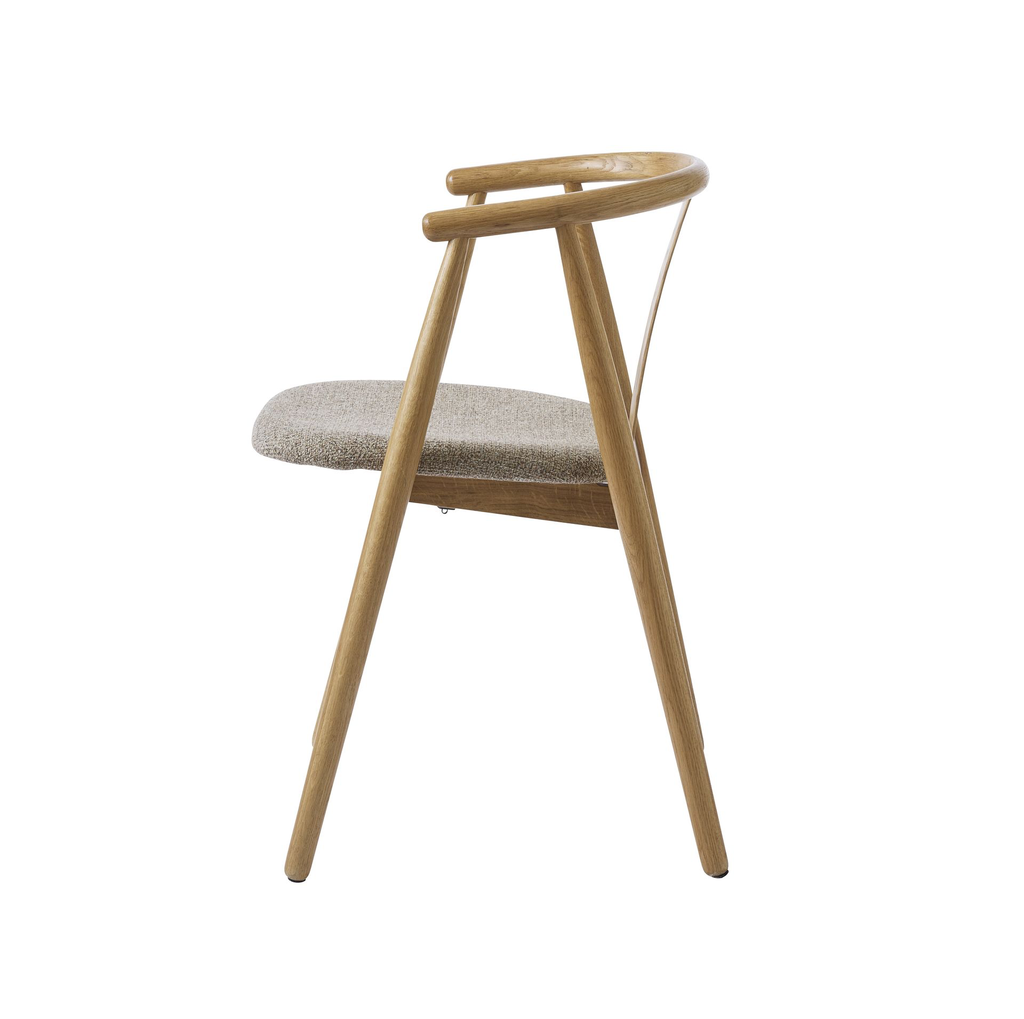 49560002-RELATE-ARMCHAIR-NATURAL-LATTE_2.webp