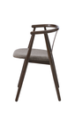 49560082-RELATE-ARMCHAIR-SMOAKED-LATTE_2.webp