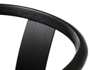 49560011-RELATE-ARMCHAIR-BLACK_D2.webp